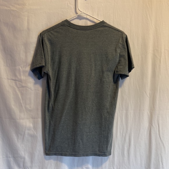 Element Tshirt - Men’s S - Picture 2 of 3